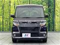2016 Daihatsu Tanto