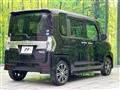2016 Daihatsu Tanto
