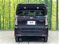 2022 Daihatsu Tanto
