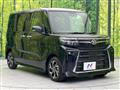 2022 Daihatsu Tanto