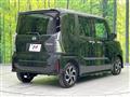 2022 Daihatsu Tanto