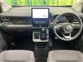 2025 Toyota Sienta
