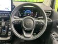 2025 Toyota Sienta