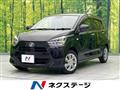 2019 Daihatsu Mira