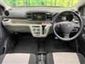 2019 Daihatsu Mira