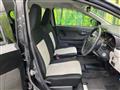 2019 Daihatsu Mira