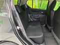 2019 Daihatsu Mira