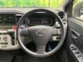 2019 Daihatsu Mira