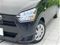 2019 Daihatsu Mira