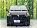2019 Daihatsu Mira