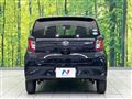 2019 Daihatsu Mira