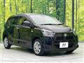 2019 Daihatsu Mira
