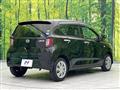 2019 Daihatsu Mira