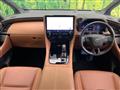 2025 Toyota Vellfire
