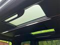 2025 Toyota Vellfire