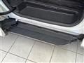 2025 Toyota Vellfire