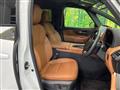 2025 Toyota Vellfire