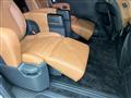 2025 Toyota Vellfire