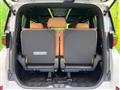 2025 Toyota Vellfire