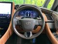 2025 Toyota Vellfire