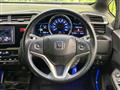 2013 Honda Fit Hybrid
