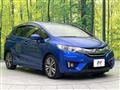 2013 Honda Fit Hybrid