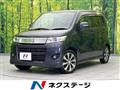 2011 Suzuki Suzuki Others