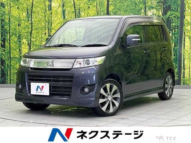 2011 Suzuki Suzuki Others