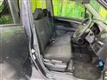 2011 Suzuki Suzuki Others