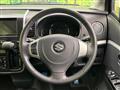 2011 Suzuki Suzuki Others