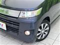 2011 Suzuki Suzuki Others
