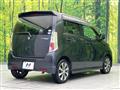 2011 Suzuki Suzuki Others