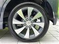 2011 Suzuki Suzuki Others
