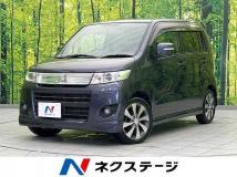 2011 Suzuki Suzuki Others