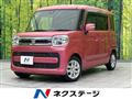 2019 Suzuki Suzuki Others