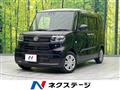 2021 Daihatsu Tanto