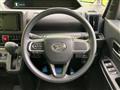 2021 Daihatsu Tanto