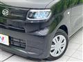2021 Daihatsu Tanto