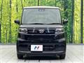 2021 Daihatsu Tanto