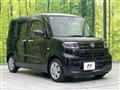 2021 Daihatsu Tanto