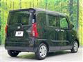 2021 Daihatsu Tanto