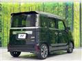 2023 Suzuki Suzuki Others
