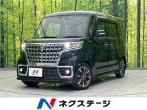 2023 Suzuki Suzuki Others