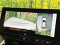 2024 Toyota Harrier