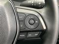 2024 Toyota Harrier