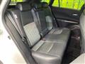 2024 Toyota Harrier