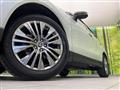 2024 Toyota Harrier
