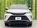 2024 Toyota Harrier