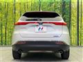 2024 Toyota Harrier
