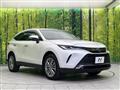 2024 Toyota Harrier